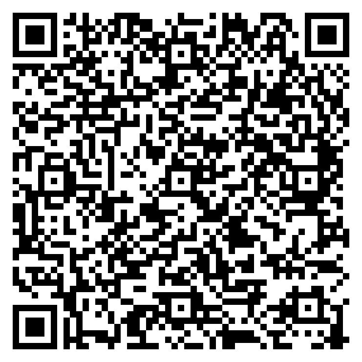 kod QR z danymi kontaktowymi 12126444900000