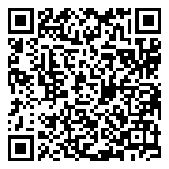 kod QR z danymi kontaktowymi 69033923800000