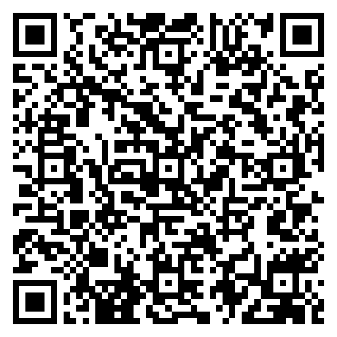 kod QR z danymi kontaktowymi 38852850700000