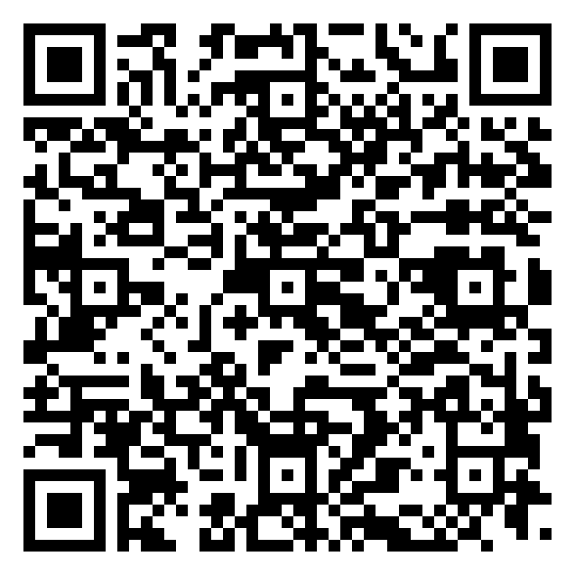 kod QR z danymi kontaktowymi 52018920700000