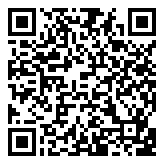 kod QR z danymi kontaktowymi 14089386000000