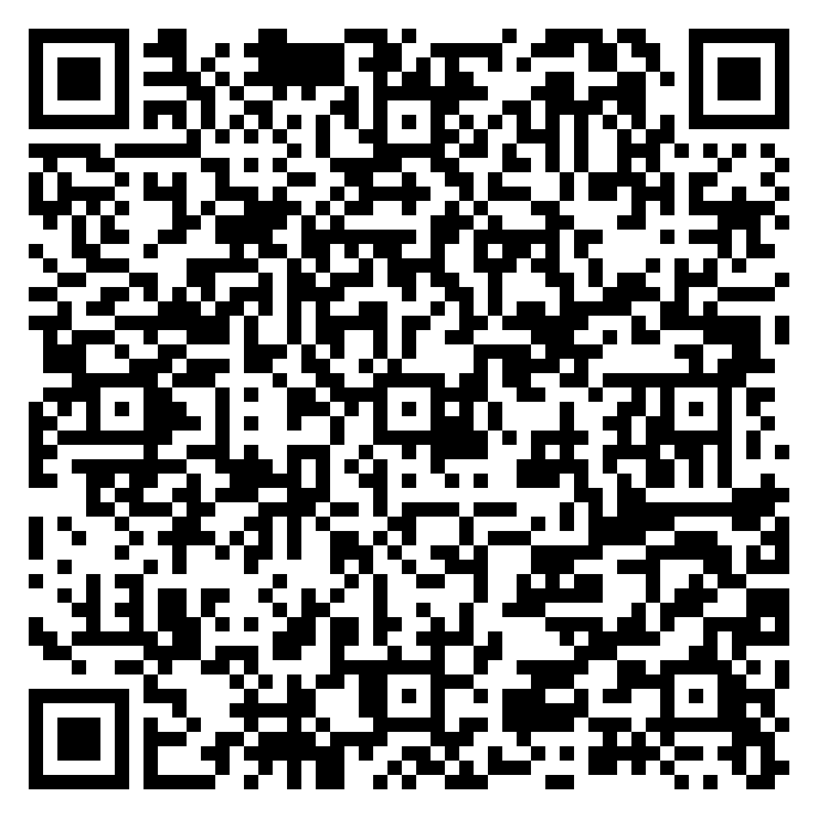 kod QR z danymi kontaktowymi 02071982700000