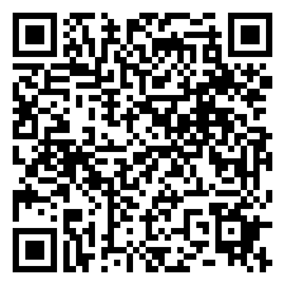 kod QR z danymi kontaktowymi 15207190100000