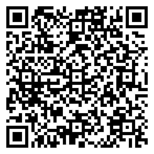 kod QR z danymi kontaktowymi 38751444300000