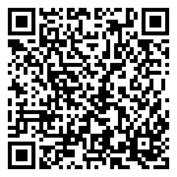 kod QR z danymi kontaktowymi 89155154300000