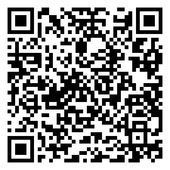 Sabe Investments kod QR z danymi kontaktowymi kod QR z danymi kontaktowymi 01497146000000