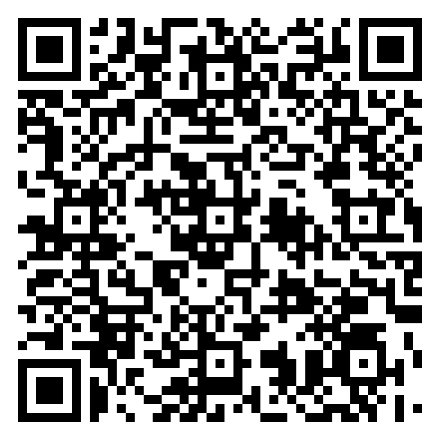 kod QR z danymi kontaktowymi 52241279600000