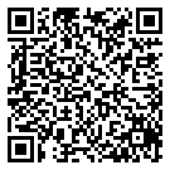 kod QR z danymi kontaktowymi 71248363900000