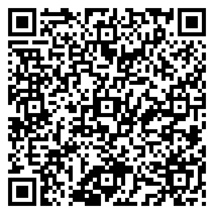 kod QR z danymi kontaktowymi 38833916600000