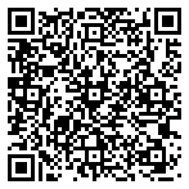 kod QR z danymi kontaktowymi 14665107500000