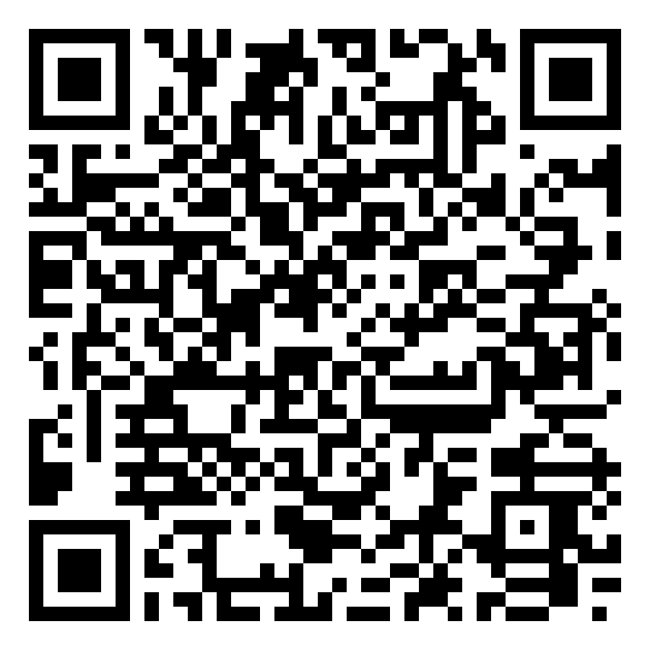 kod QR z danymi kontaktowymi 52381584600000