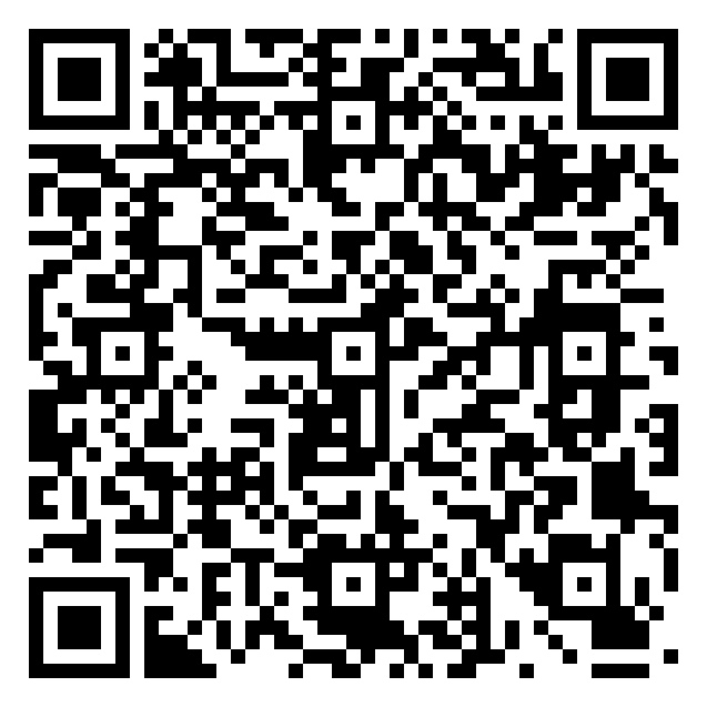 kod QR z danymi kontaktowymi 20074503000000