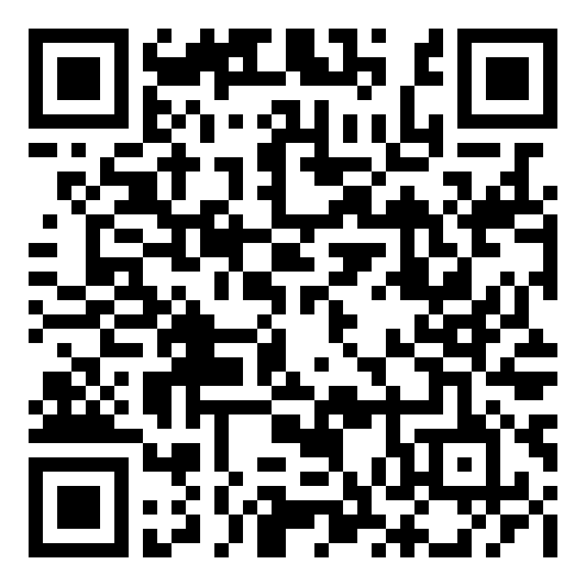 kod QR z danymi kontaktowymi 14178961000000