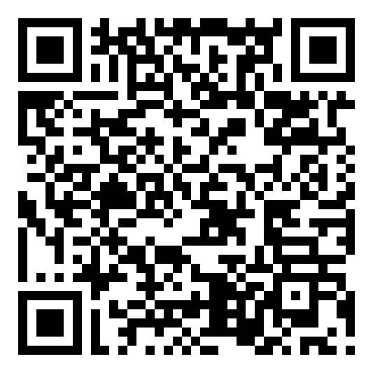 kod QR z danymi kontaktowymi 38323686900000