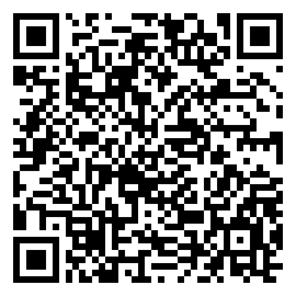 kod QR z danymi kontaktowymi 14236440400000