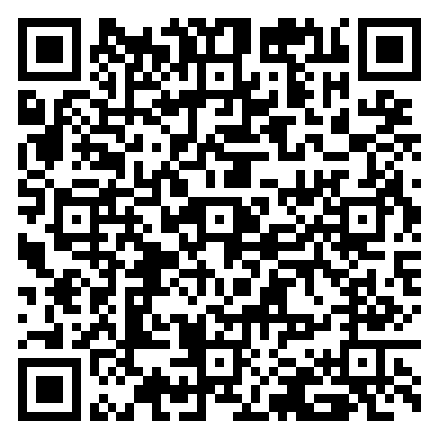 kod QR z danymi kontaktowymi 02016326400000