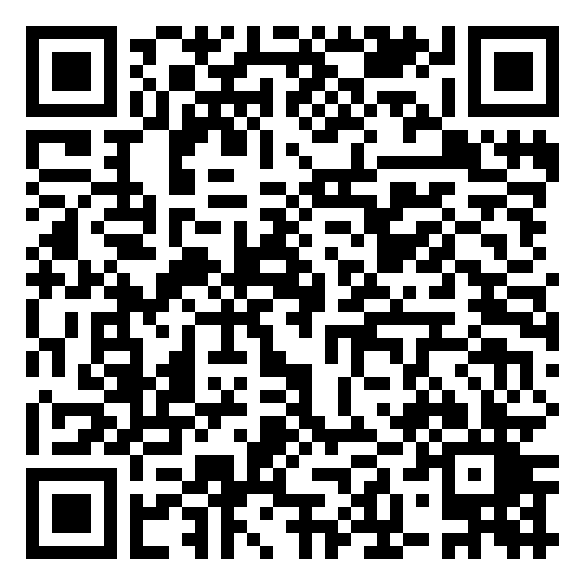 kod QR z danymi kontaktowymi 52862276700000