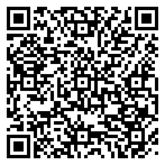 kod QR z danymi kontaktowymi 10138806100000