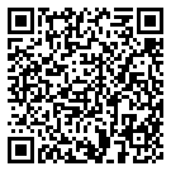 kod QR z danymi kontaktowymi 36693194700000