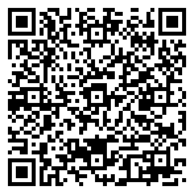 kod QR z danymi kontaktowymi 36073781300000
