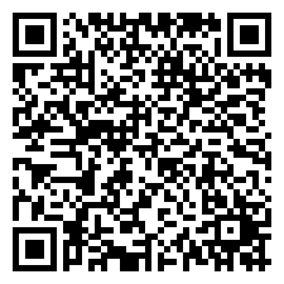kod QR z danymi kontaktowymi 47285877000000