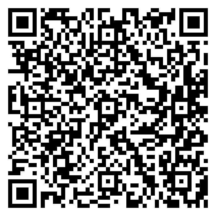 kod QR z danymi kontaktowymi 00509026100000