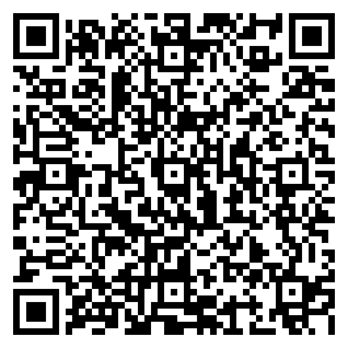 kod QR z danymi kontaktowymi 10179373200000
