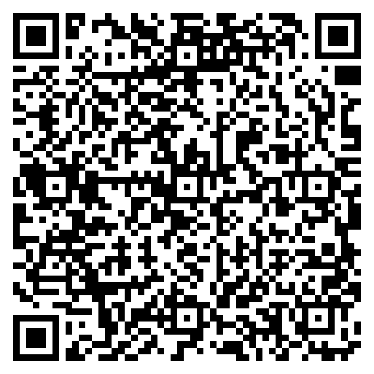 kod QR z danymi kontaktowymi 36668174600000