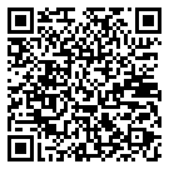 kod QR z danymi kontaktowymi 30151342000000
