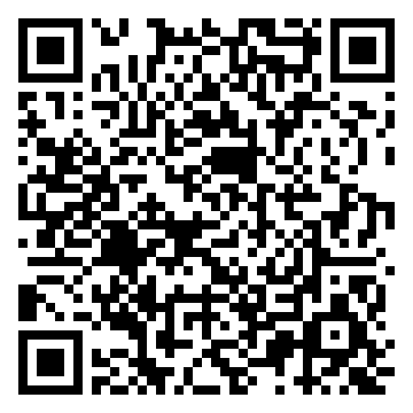 kod QR z danymi kontaktowymi 24054606100000