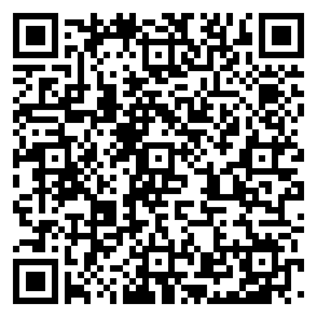 kod QR z danymi kontaktowymi 36137734000000