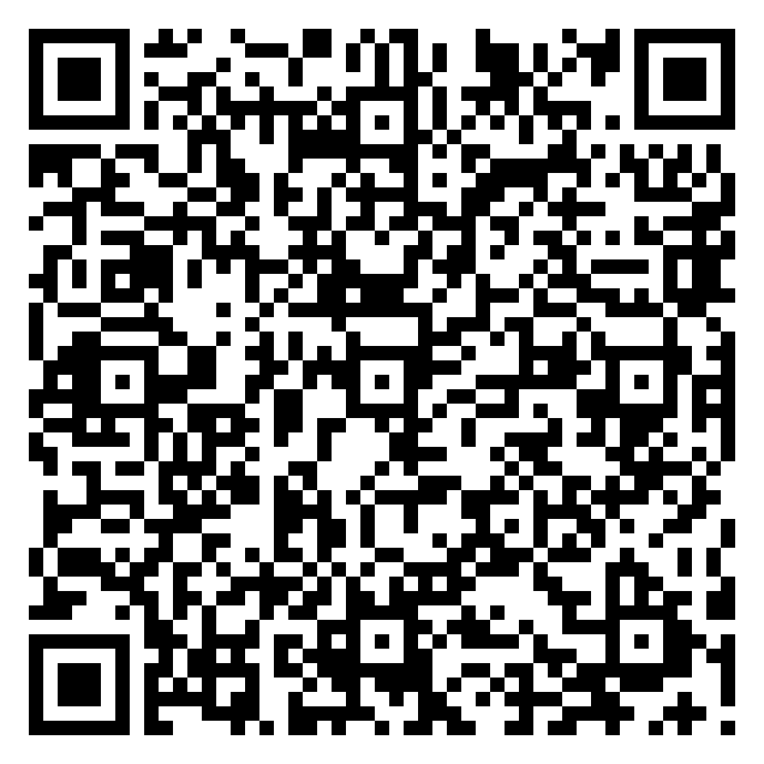 kod QR z danymi kontaktowymi 14106325000000