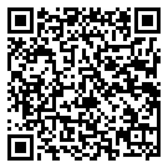kod QR z danymi kontaktowymi 54322234900000