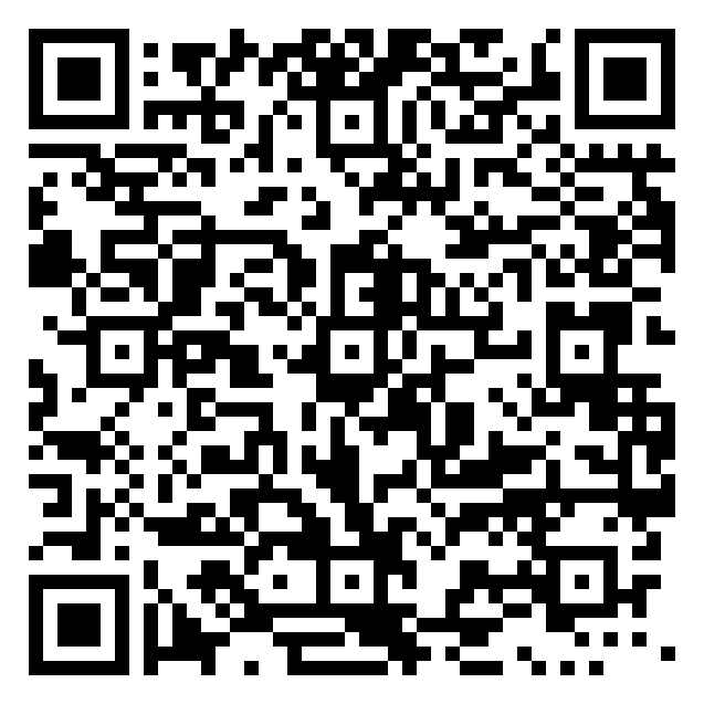 kod QR z danymi kontaktowymi 38007482800000