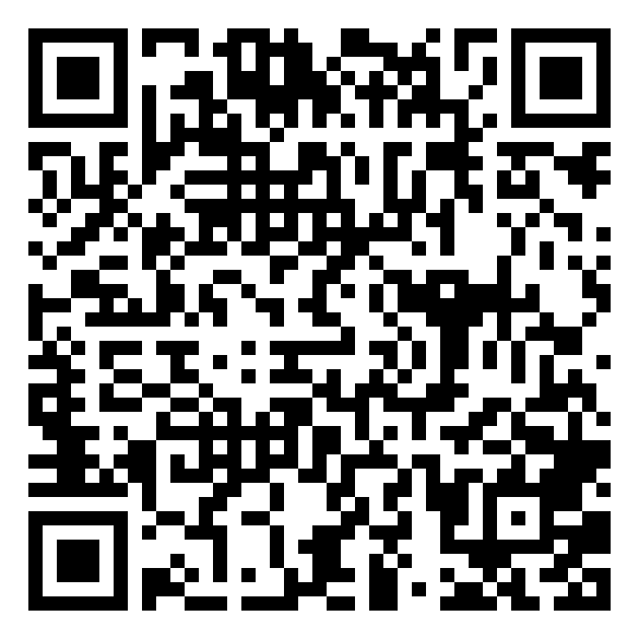 Sabiduria kod QR z danymi kontaktowymi kod QR z danymi kontaktowymi 36154258900000