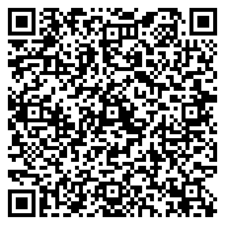kod QR z danymi kontaktowymi 36851028500000