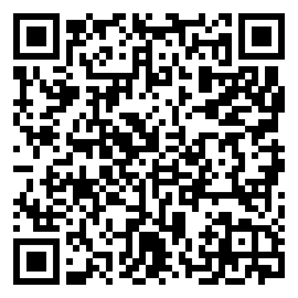 kod QR z danymi kontaktowymi 27697523600000