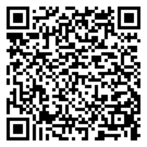 kod QR z danymi kontaktowymi 24163225900000