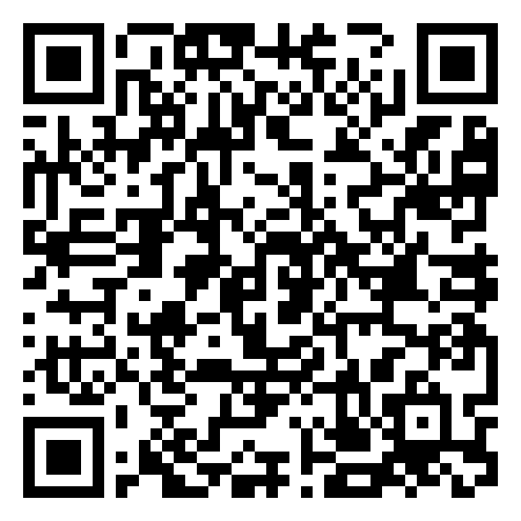 kod QR z danymi kontaktowymi 36481208400000