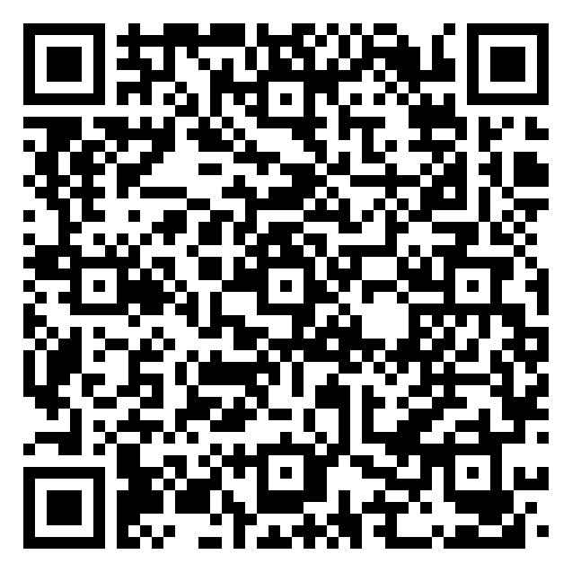 kod QR z danymi kontaktowymi 54095696700000