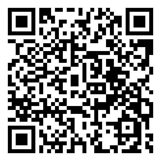 kod QR z danymi kontaktowymi 36826197100000