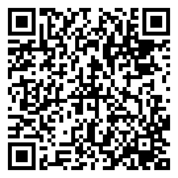 kod QR z danymi kontaktowymi 38452384900000