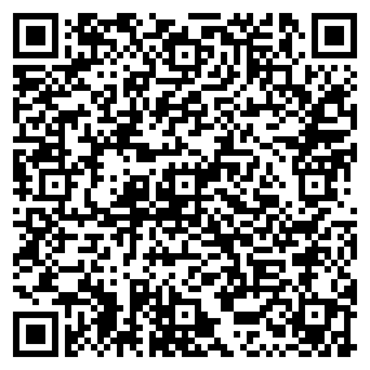 kod QR z danymi kontaktowymi 00203149900000