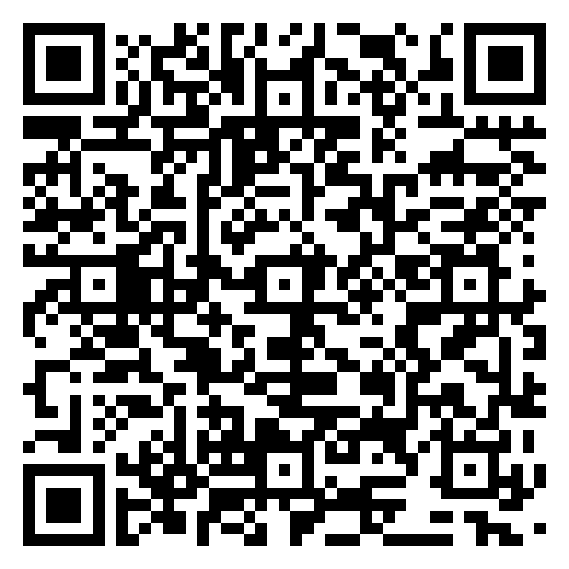kod QR z danymi kontaktowymi 12265796100000