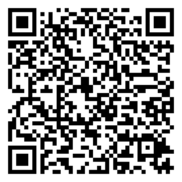 kod QR z danymi kontaktowymi 36375640300000