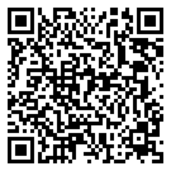 kod QR z danymi kontaktowymi 18071138800000