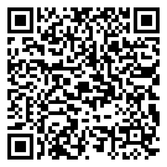 kod QR z danymi kontaktowymi 18061280600000