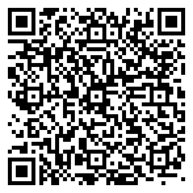 kod QR z danymi kontaktowymi 12252379800000
