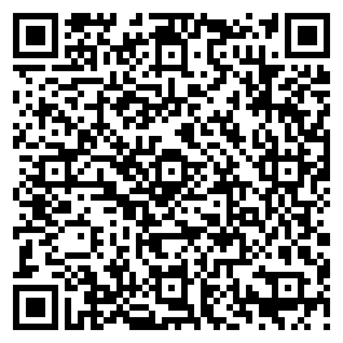 kod QR z danymi kontaktowymi 38582684200000