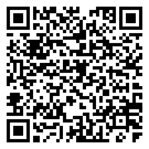 kod QR z danymi kontaktowymi 38869668200000